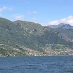 Vecchia Filanda - Mso150 301 By Interhome * Musso