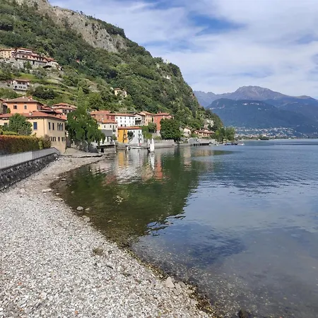 Апартаменты Vecchia Filanda - Mso150 301 By Interhome *