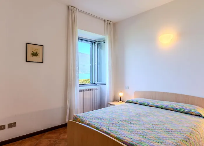 Vecchia Filanda - Mso150 301 By Interhome