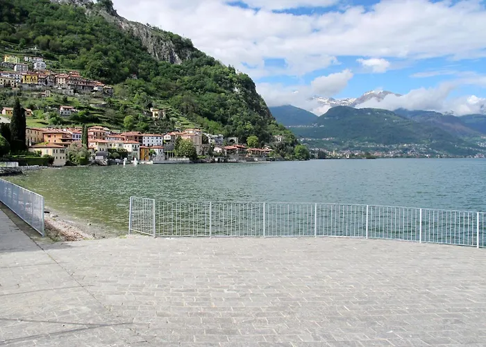 Vecchia Filanda - Mso150 301 By Interhome *