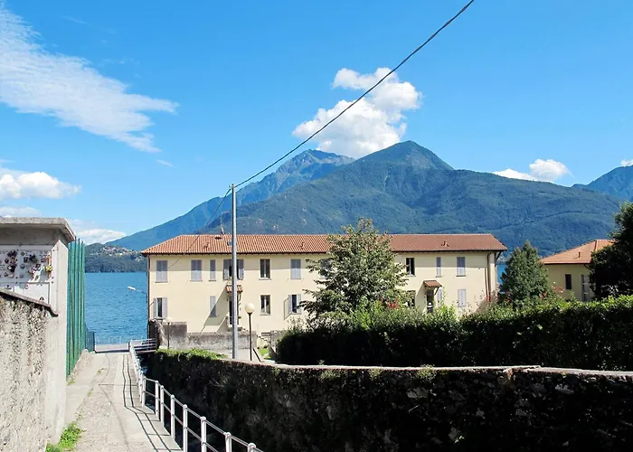 Vecchia Filanda - Mso150 301 By Interhome