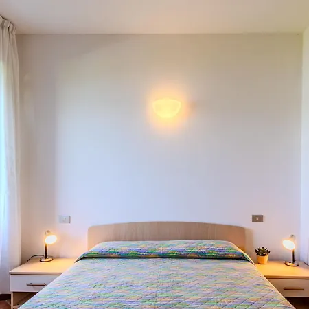 Vecchia Filanda - Mso150 301 By Interhome * Musso