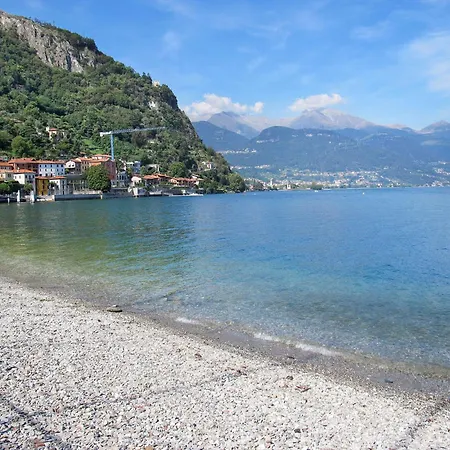 アパート Vecchia Filanda - Mso150 301 By Interhome *