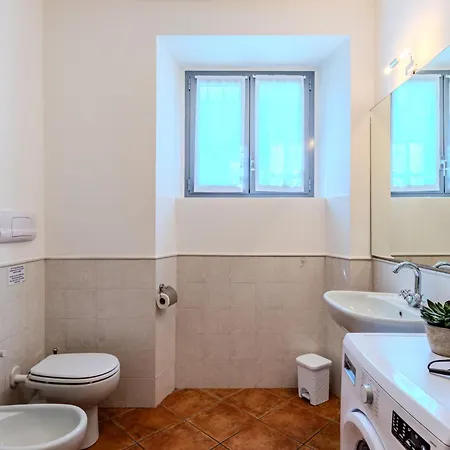 Vecchia Filanda - Mso150 301 By Interhome ムッソ