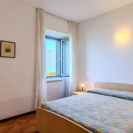 Vecchia Filanda - Mso150 301 By Interhome