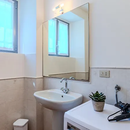 Vecchia Filanda - Mso150 301 By Interhome * ムッソ