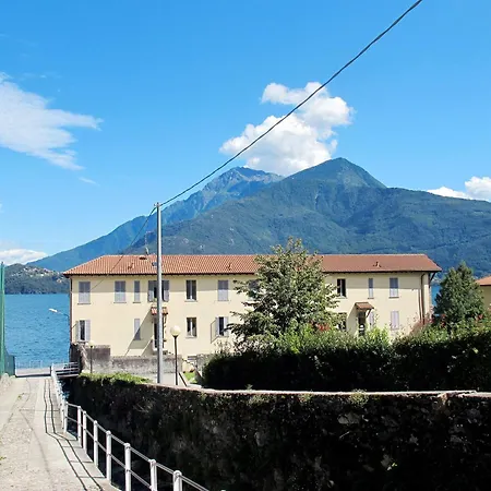 Vecchia Filanda - Mso150 301 By Interhome