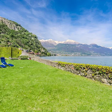 Vecchia Filanda - Mso150 301 By Interhome *