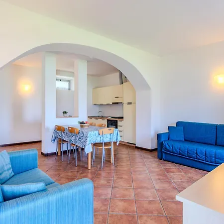 Vecchia Filanda - Mso150 301 By Interhome ムッソ