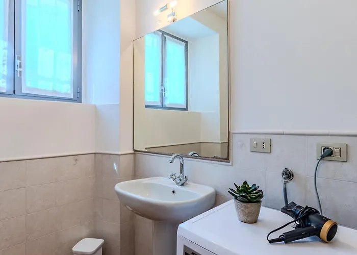 Vecchia Filanda - Mso150 301 By Interhome * Musso