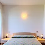 Vecchia Filanda - Mso150 301 By Interhome * Musso