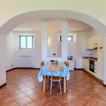 Vecchia Filanda - Mso150 301 By Interhome