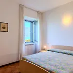 Vecchia Filanda - Mso150 301 By Interhome