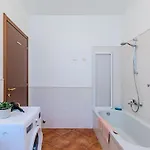 דירה Vecchia Filanda - Mso150 301 By Interhome *
