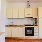 Vecchia Filanda - Mso150 301 By Interhome