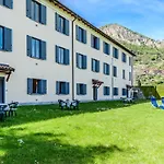 Vecchia Filanda - Mso150 301 By Interhome *