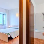 Vecchia Filanda - Mso150 301 By Interhome * ムッソ