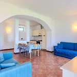 Vecchia Filanda - Mso150 301 By Interhome ムッソ
