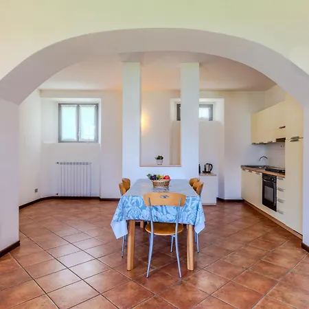 Vecchia Filanda - Mso150 301 By Interhome